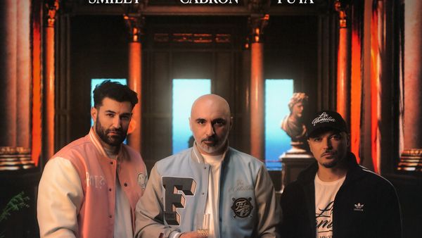 Colaborare istorică în muzica românească, cu un clip cu și despre Edwin Petrea, „Il fenomeno” al artelor marțiale, la doar 15 ani