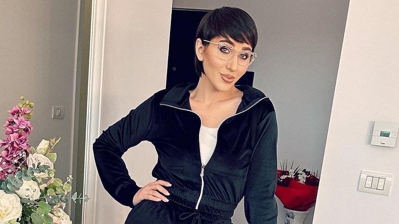 Fiicele Danei Roba, martore atunci când Daniel Balaciu a atacat-o: ”Celine a început să plângă în hohote câteva minute încontinuu”