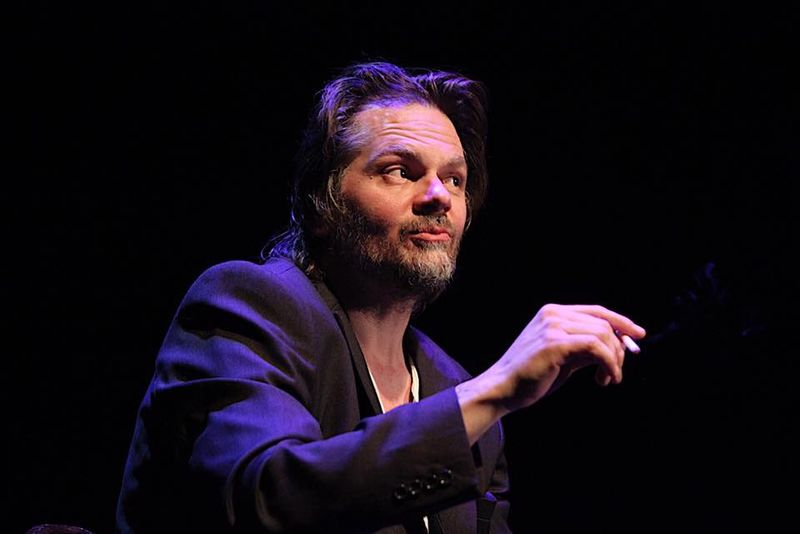  Florin Piersic Jr. a postat un nou mesaj controvesat