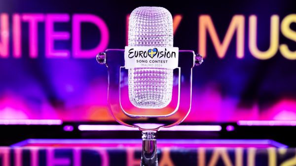 Cine a c&acirc;știgat Eurovision 2024