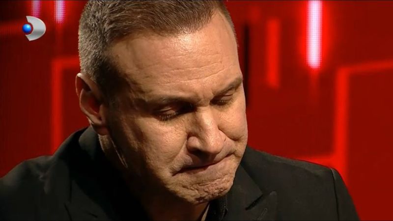 Alin Oprea, dezvăluiri cutremurătoare despre infidelitatea fostei soții: &rdquo;Ea mi-a recunoscut atunci, mi-a spus că a avut doi&rdquo;
