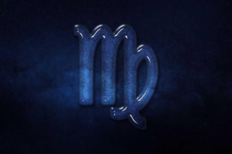 Consultă horoscopul de marți, 14 mai 2024