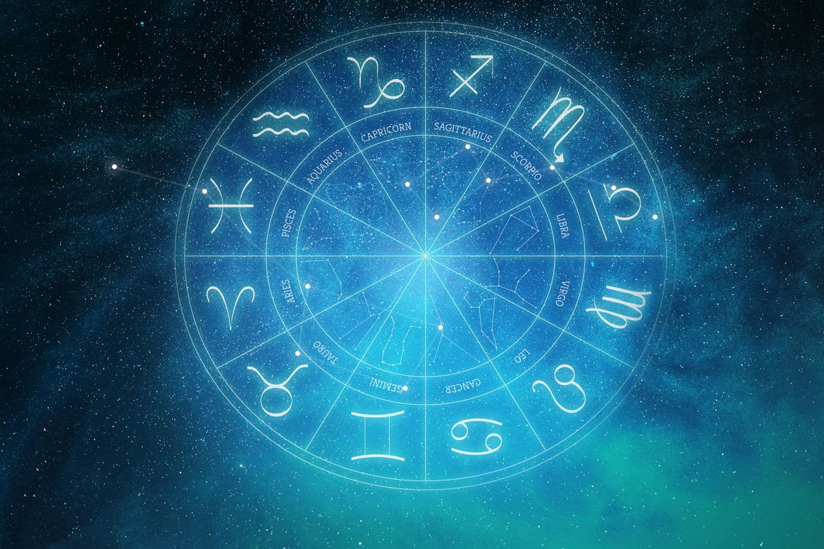 Horoscop zilnic, 14 mai 2024