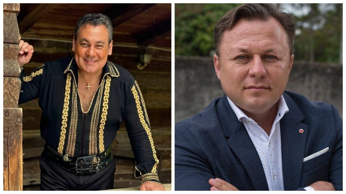 Motivul pentru care frații Dolănescu au fost dați &icirc;n judecată