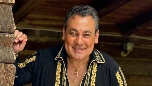 Motivul pentru care frații Dolănescu au fost dați în judecată. Cine i-a chemat de data aceasta în fața instanței?