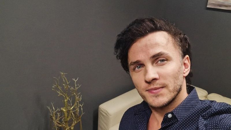 Cum comentează Mihai Trăistariu și Dan Negru finala Eurovision 2024: "N-ai nicio treabă cu Eurovisionul&rdquo;