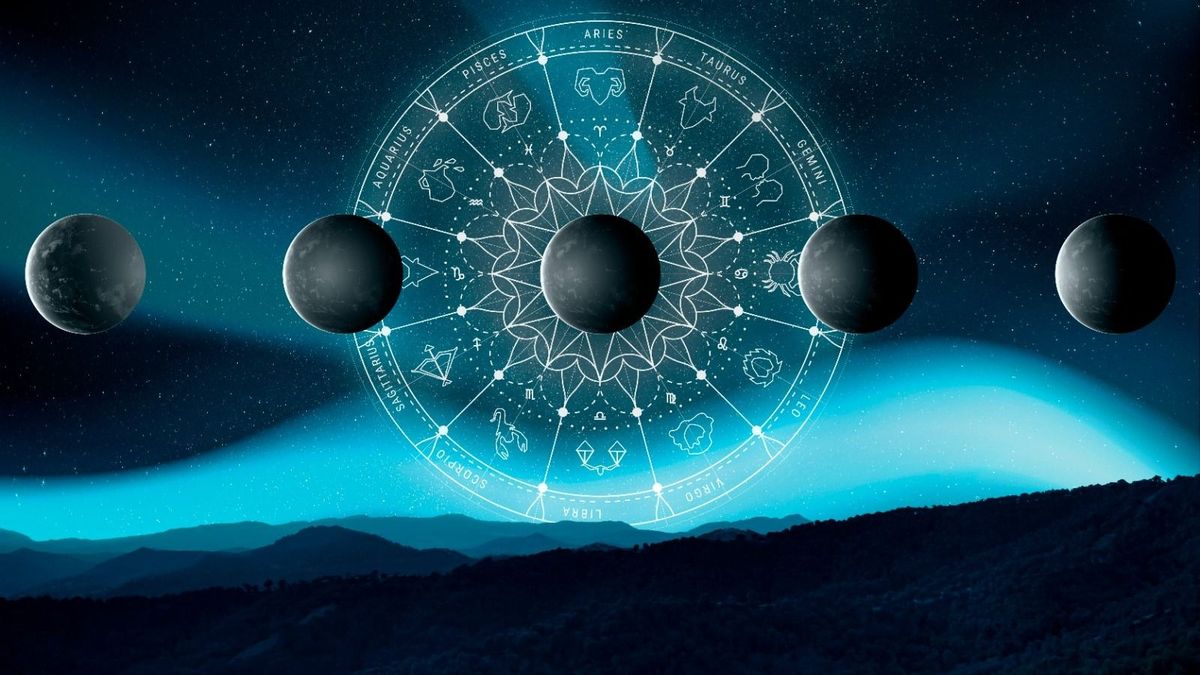 Horoscop zilnic, 15 mai 2024