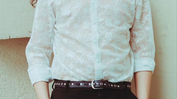 Theodor Andrei, reprezentantul României la Eurovision 2023, a lansat piesa „Fantoma”:  „Abia aștept să vedeți ce am pregătit”