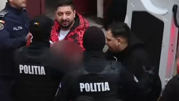 De ce au fost , de fapt, eliberați fiii vrăjitoarei Sidonia, după crima comisă &icirc;n Padina? Decizia magistraților a st&acirc;rnit revoltă &icirc;n spațiul public: &rdquo;&Icirc;n ce țară trăim&rdquo;