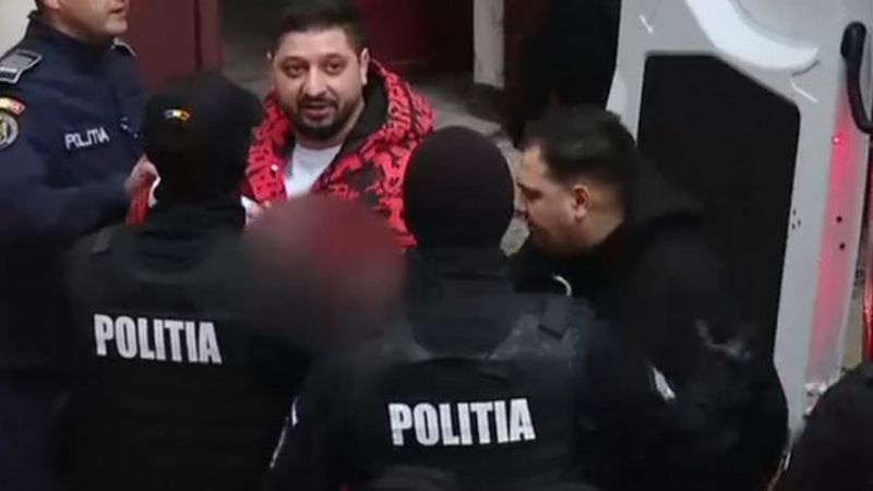 De ce au fost , de fapt, eliberați fiii vrăjitoarei Sidonia, după crima comisă &icirc;n Padina? Decizia magistraților a st&acirc;rnit revoltă &icirc;n spațiul public: &rdquo;&Icirc;n ce țară trăim&rdquo;