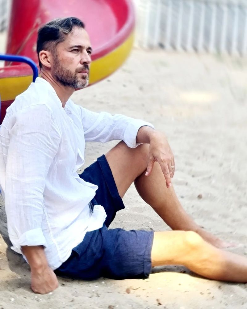 Ce spune Dinu Maxer despre plecarea lui Mihai Onilă din trupa AXXA?