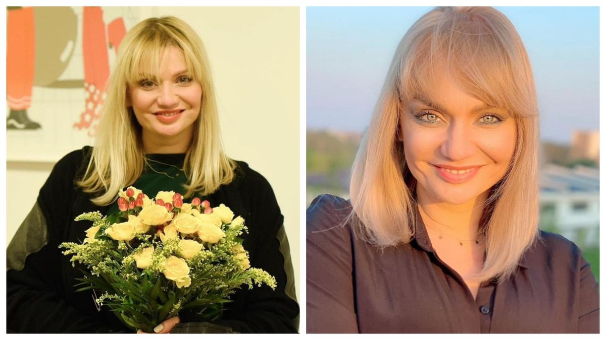 Cristina Cioran, noi detalii despre relația cu actualul partener