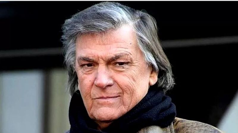 Motivul pentru care Florin Piersic ar fi omis un detaliu care ridică mari semne de &icirc;ntrebare &icirc;n mesajul transmis