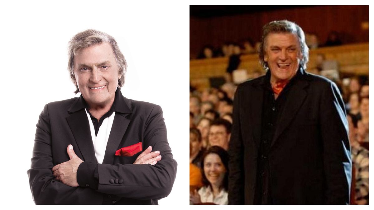 Mesajul lui Florin Piersic ridică multe semne de întrebare