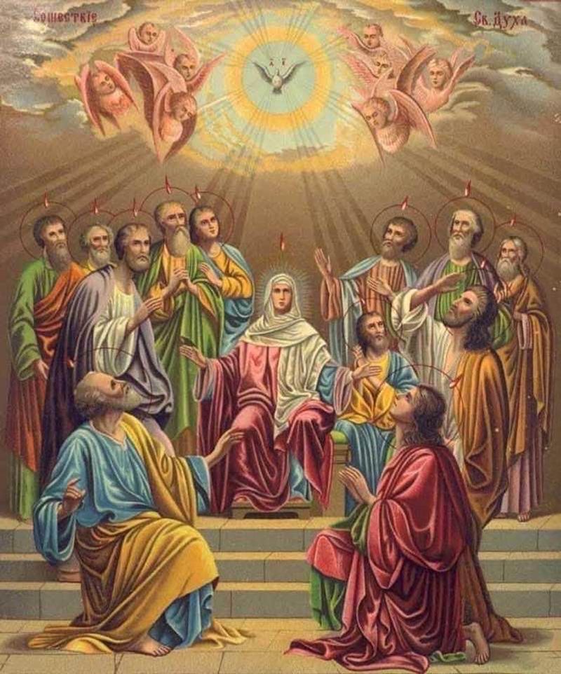 Românii beneficiază de o mini-vacanță la finalul lunii iunie 2024