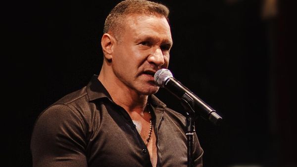 De ce nu mai vor copiii lui Alin Oprea să știe de el: "Și eu m-am simțit abandonat și trădat și poate și ei s-au simțit la fel"