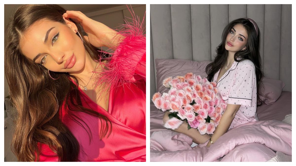 Cum răspunde Andreea Bostănică criticilor