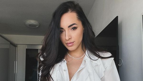 Larisa Iordache se pregătește de cununia civilă: „Începem căsnicia aceasta cu relaxare, dar cu iubire infinită”