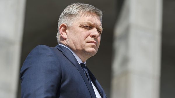Cine este atacatorul premierului Slovaciei, Robert Fico. Care a fost motivul atacului