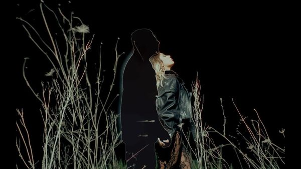 "Sunt tare &icirc;nc&acirc;ntată de această colaborare". SHIFT și JO au lansat piesa "&Icirc;ncă O Noapte"