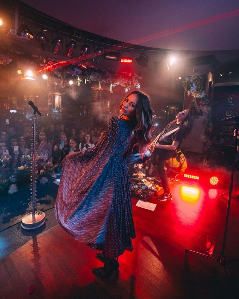 Iată cine va cânta la Pitești Fest