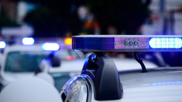 Declarația șocantă a tinerei care și-a văzut tatăl ucis în sectorul 6 din Capitală pentru a o apăra: ”Tata a venit acolo, au fugit după el şi până la urmă l-au prins”