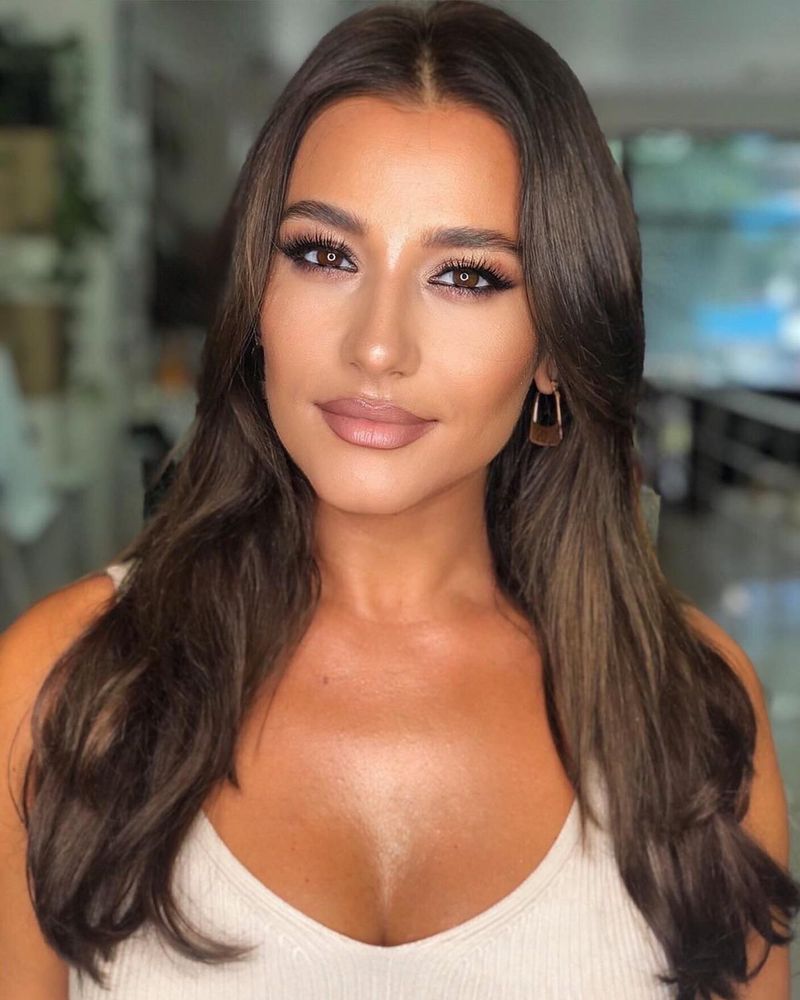  Claudia Pătrășcanu reacționează după ce fosta ei soacră a dat-o din nou în judecată