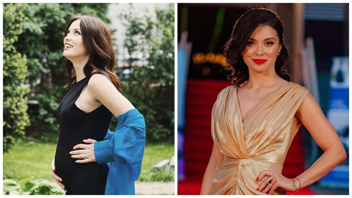 Cum decurge sarcina Ancăi Dumitra