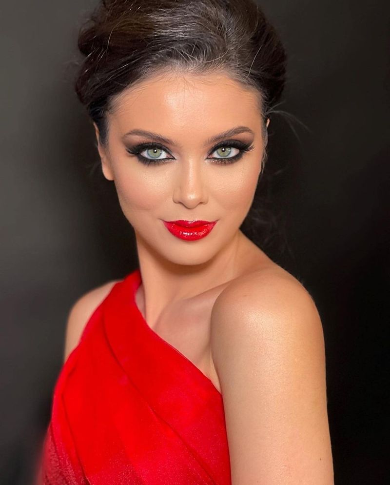 Cum decurge sarcina Ancăi Dumitra