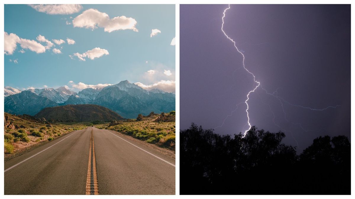 Cum va fi vremea în ultimele două săptămâni din mai 2024? 