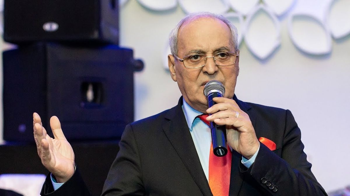 Motivul pentru care soția lui Nelu Ploieșteanu ajunge în instanță