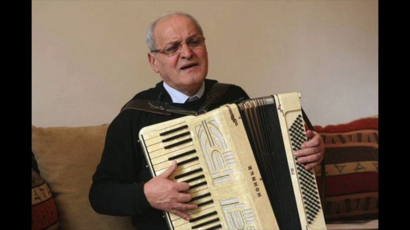 Motivul pentru care soția lui Nelu Ploieșteanu ajunge în instanță