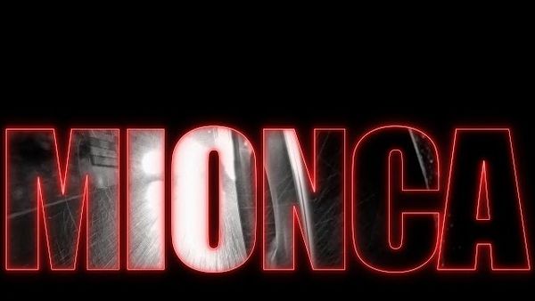 VIDEOLIP: Maluma, Pirlo - MIONCA