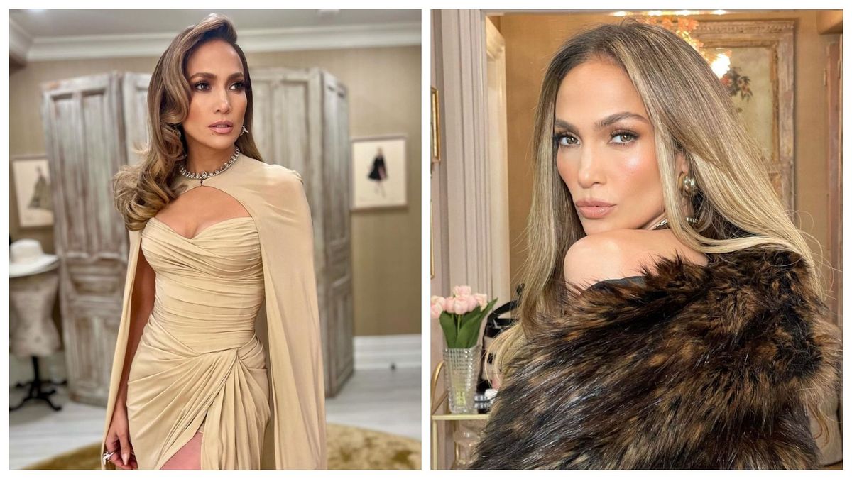 Detaliul care ar da de înțeles că Jennifer Lopez și Ben Affleck se îndreaptă spre divorț