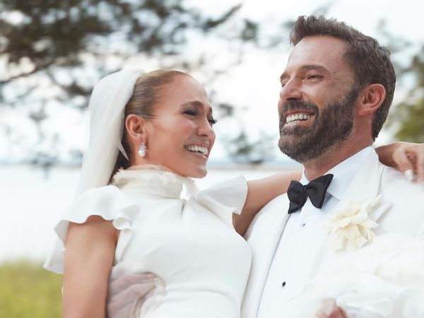 Jennifer Lopez și Ben Affleck divorțează? Detaliul care a alimentat zvonurile cu privire la separarea celor doi