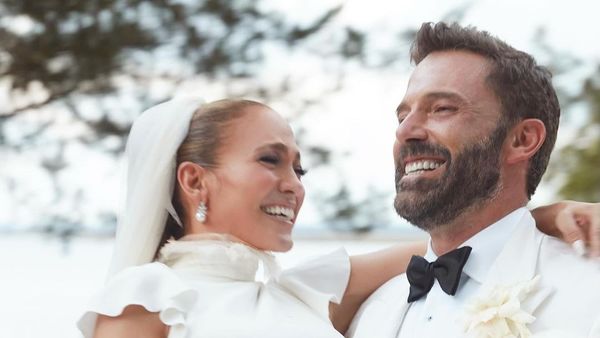 Jennifer Lopez și Ben Affleck divorțează? Detaliul care a alimentat zvonurile cu privire la separarea celor doi