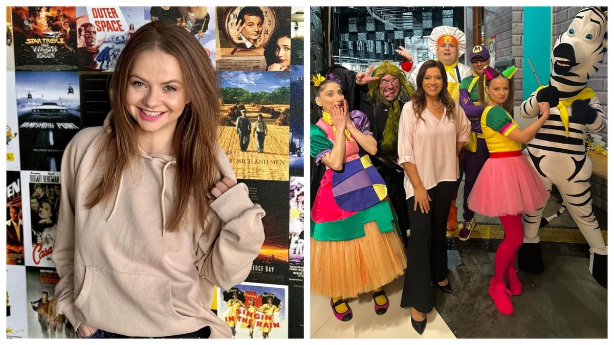 Cum s-a schimbat viața lui Vero Căliman după plecarea din Gașca Zurli