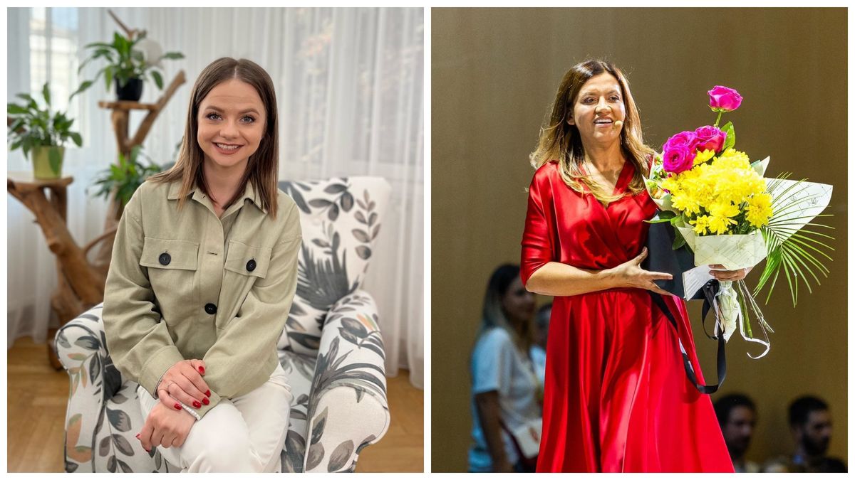 Vero Căliman a vorbit despre relația pe care o are cu Mirela Retegan.