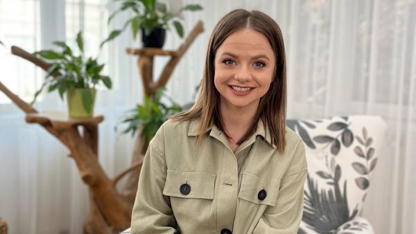 "Mă gândesc dacă e bine sau nu e bine". Vero Căliman, despre Mirela Retegan. Dezvăluirile făcute de „Fetița Zurli”