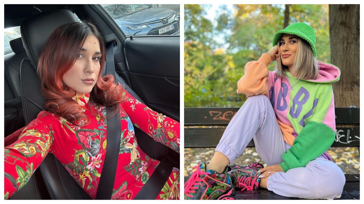 Adda, despre problemele de sănătate cu care se confruntă: „Trebuie să am grijă să țin toată viața boala sub control”