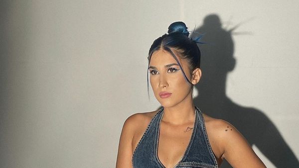 Adda, despre problemele de sănătate cu care se confruntă: „Trebuie să am grijă să țin toată viața boala sub control”