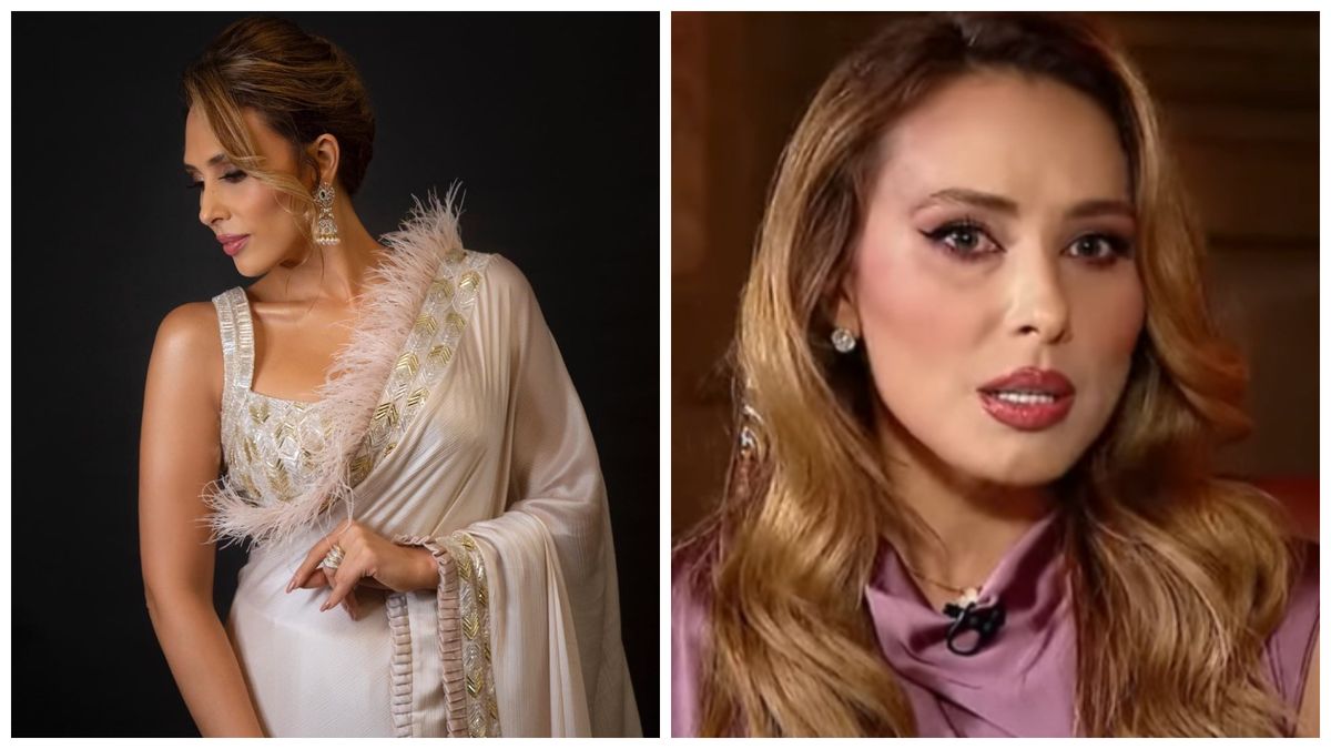  Iulia Vântur a lansat un strigăt de ajutor către fanii săi.