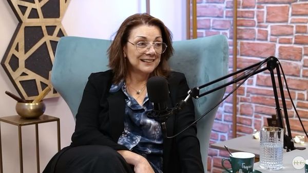 „Nu mi-e frică de sărăcie”. Pe ce dă Carmen Tănase cei mai mulți bani?