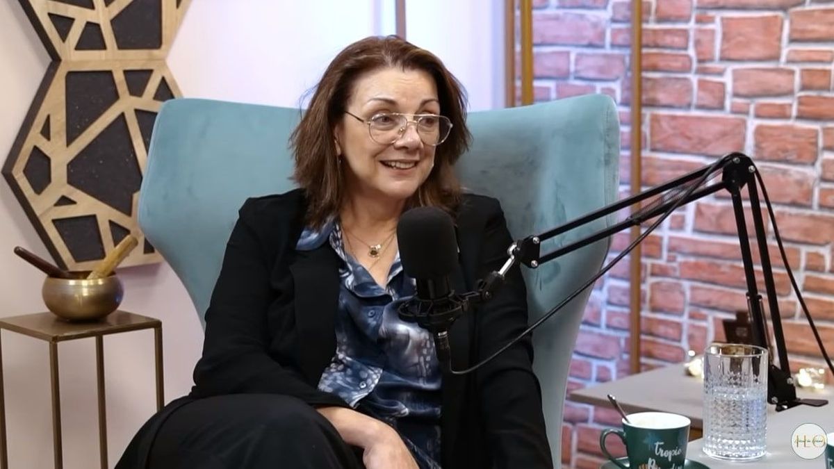 Pe ce dă Carmen Tănase cei mai mulți bani?