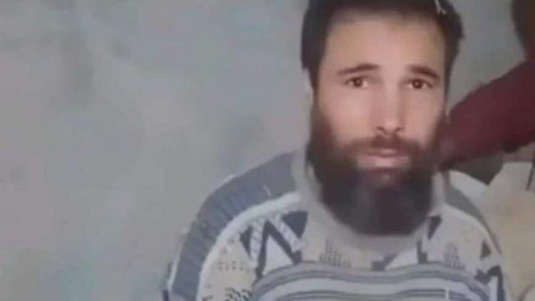 "Te rog, nu înceta să-l cauți". Bărbatul dispărut în urmă cu 26 de ani, găsit sechestrat în grajdul unui vecin