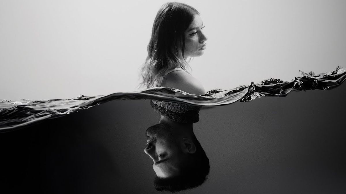 JO x Liviu Teodorescu - Cel mai scurt drum