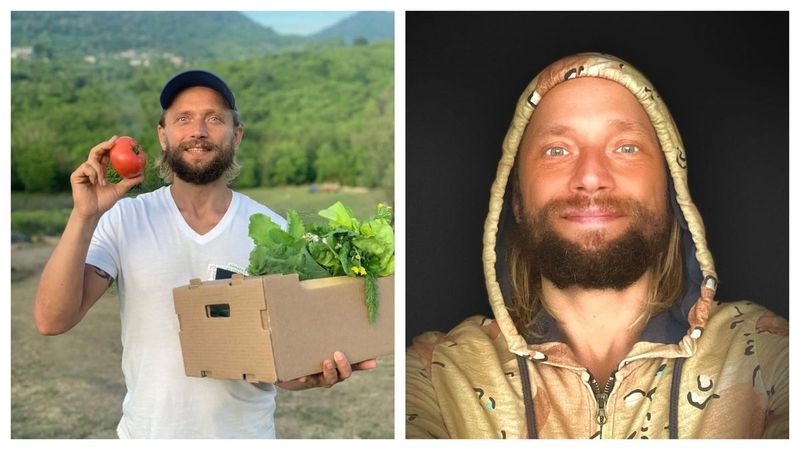 Un tată și-a lăsat bebelușul să moară de foame