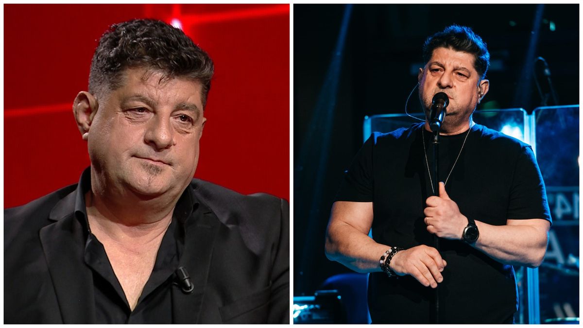 "Se pare că în viața reală o femeie poate să despartă doi frați". Ce spune Tavi Colen despre fosta soţie a lui Alin Oprea? Artistul lămureşte întreaga situaţie