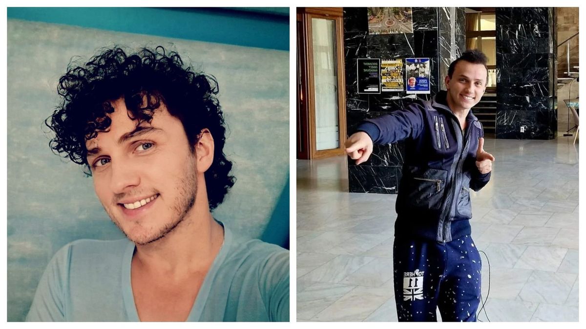 Mihai Trăistariu, declarații neașteptate despre posibilitatea de a deveni tată