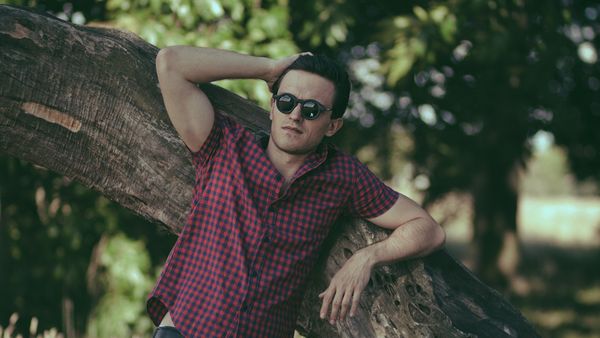 Ce schimbări să faci &icirc;n viață dacă &icirc;ți dorești un mindset pozitiv